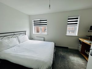 Photo 4- click for photo gallery